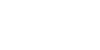 Hees-Peters_Logo_400x200px_weiß