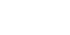 Leinigen_Logo_400x200px_weiß